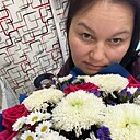 Людмила, 37 лет