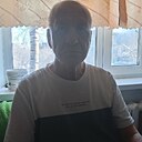 Владимир, 64 года