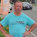 Николай, 50 лет