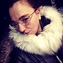 Галина, 30 лет