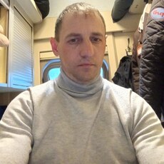 Фотография мужчины Василий, 39 лет из г. Бийск