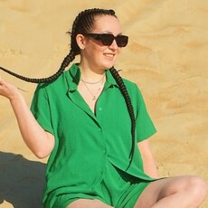 Фотография девушки Марита, 39 лет из г. Чита