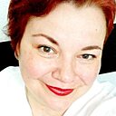 Феникс, 51 год