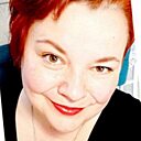 Феникс, 51 год