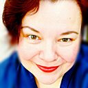 Феникс, 51 год