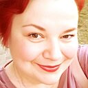 Феникс, 51 год