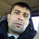 Обид, 47 лет