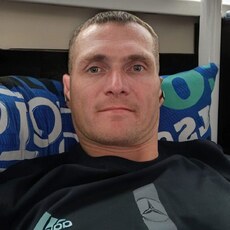 Фотография мужчины Илья, 45 лет из г. Ярославль