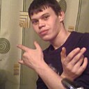 Седой, 34 года