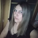 Елена, 37 лет