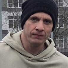 Фотография мужчины Саша, 45 лет из г. Батайск