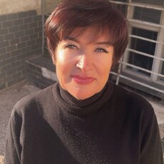 Фотография девушки Раиса, 62 года из г. Евпатория