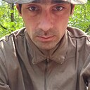 Андрій, 35 лет