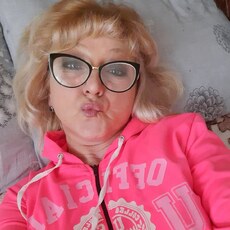 Фотография девушки Татьяна, 56 лет из г. Челябинск