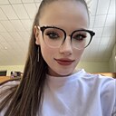 Алла, 22 года