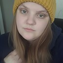 Оксана, 22 года