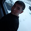 Руслан, 36 лет