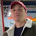 Максим, 42 года