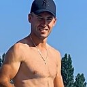 Алексей, 32 года