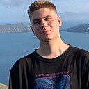 Андрей, 31 год