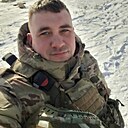 Максим, 36 лет