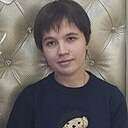 Радмила, 18 лет