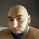 Виктор, 34 года