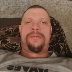Фотография мужчины Семён, 37 лет из г. Нижний Тагил