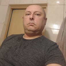 Фотография мужчины Vovchuk, 37 лет из г. Каменец-Подольский