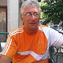 Ромео, 59 лет