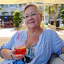Марина, 61 год