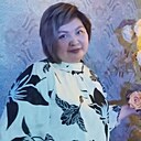 Гульшат, 52 года