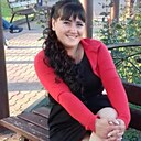 Света, 43 года