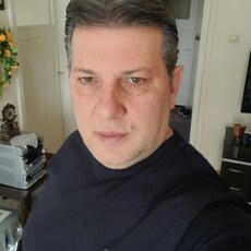 Фотография мужчины Ахмед, 56 лет из г. Махачкала