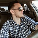 Александр, 38 лет