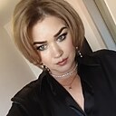 Любимая, 43 года