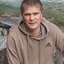 Алексей, 37 лет