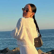 Фотография девушки Карина, 35 лет из г. Тимашевск