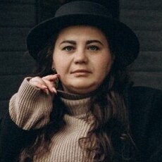 Фотография девушки Елена, 39 лет из г. Новомосковск