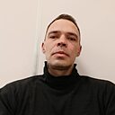 Павел, 41 год