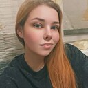 Алеся, 31 год