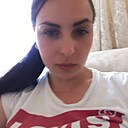 Олимпиада, 37 лет