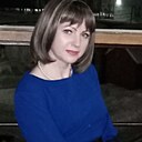 Наталья, 39 лет