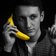 Фотография мужчины Александр, 22 года из г. Ставрополь