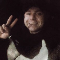 Фотография мужчины Алексей, 27 лет из г. Саратов