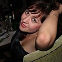 Алена, 35 лет