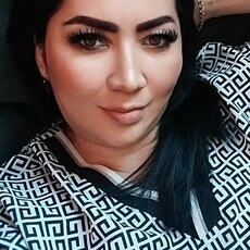 Фотография девушки Элина, 40 лет из г. Павлодар