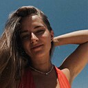 Дарья, 29 лет