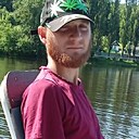 Михалыч, 34 года