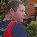 Demetre, 44 года